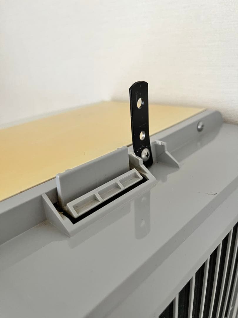 CORONA 窓用エアコン CW-A161E8