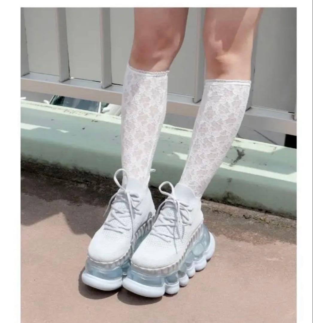 ミキオサカベ \