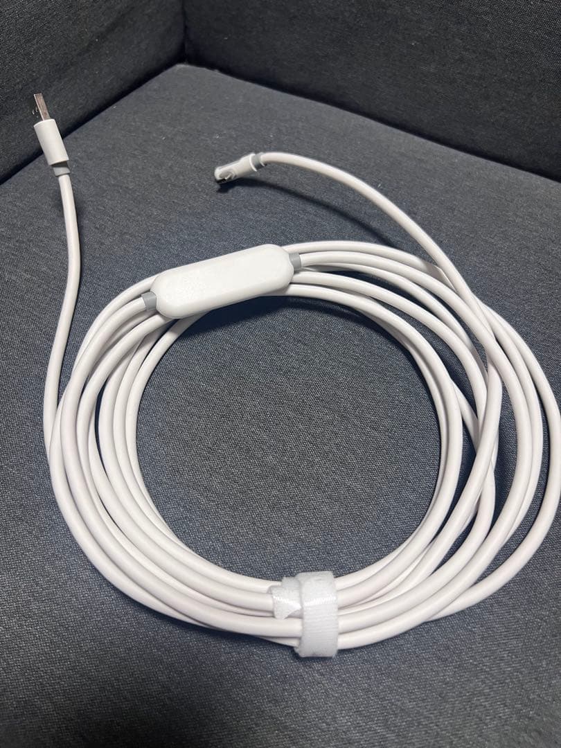  quest3s 128GB おまけ付き