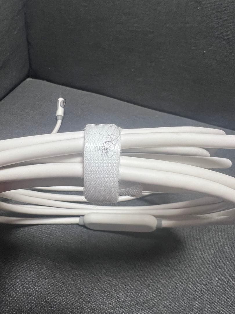  quest3s 128GB おまけ付き