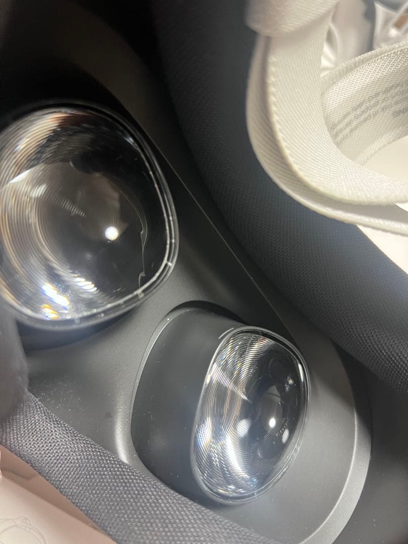  quest3s 128GB おまけ付き