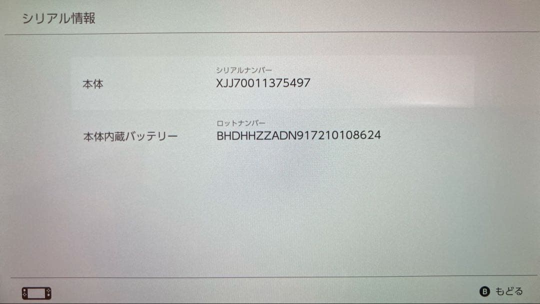 4点セット　SwitchLite +ポケモンZAソフト+購入特典