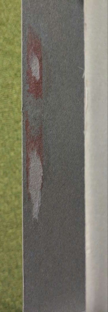 国定教科書 国民学校期 復刻版 ほるぷ出版 全53冊揃