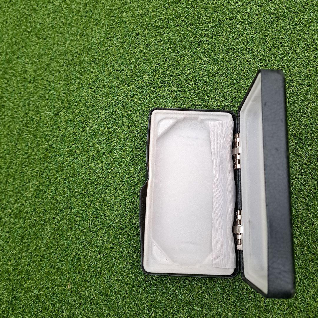 スピードガン　ポケットレーダー