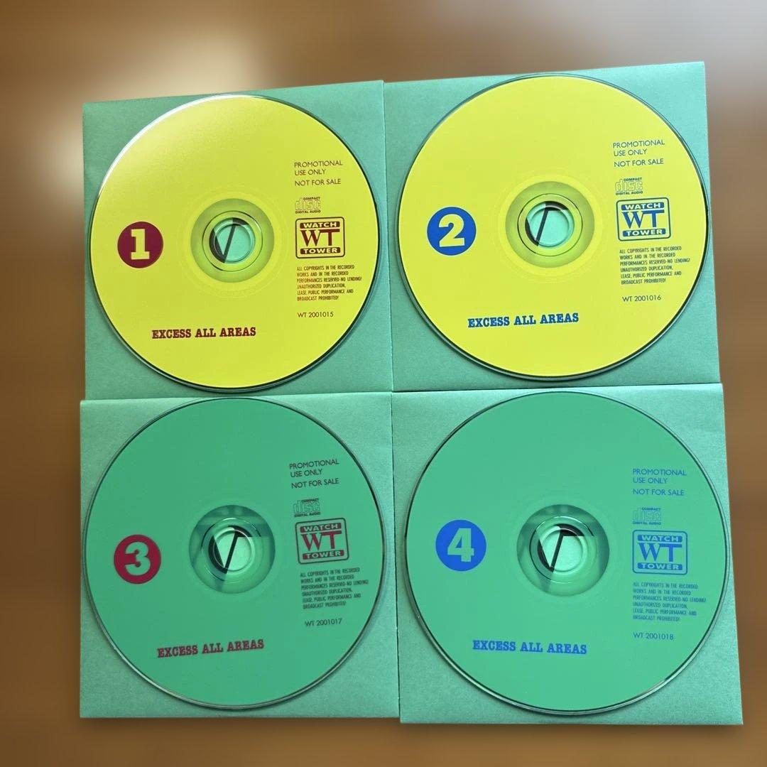 洋楽 Jimmy Page&The Black Crowes/Excess All..