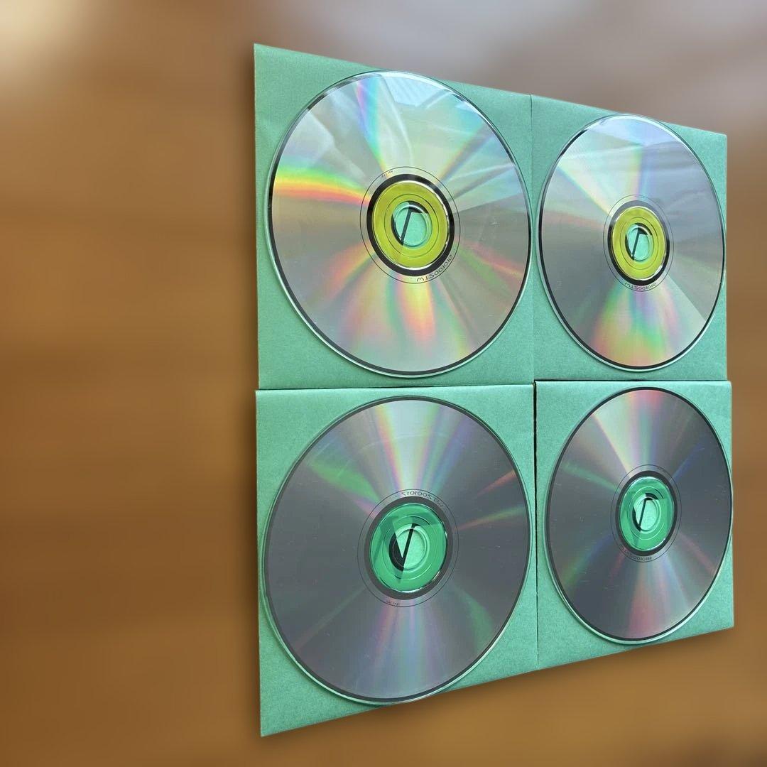 洋楽 Jimmy Page&The Black Crowes/Excess All..