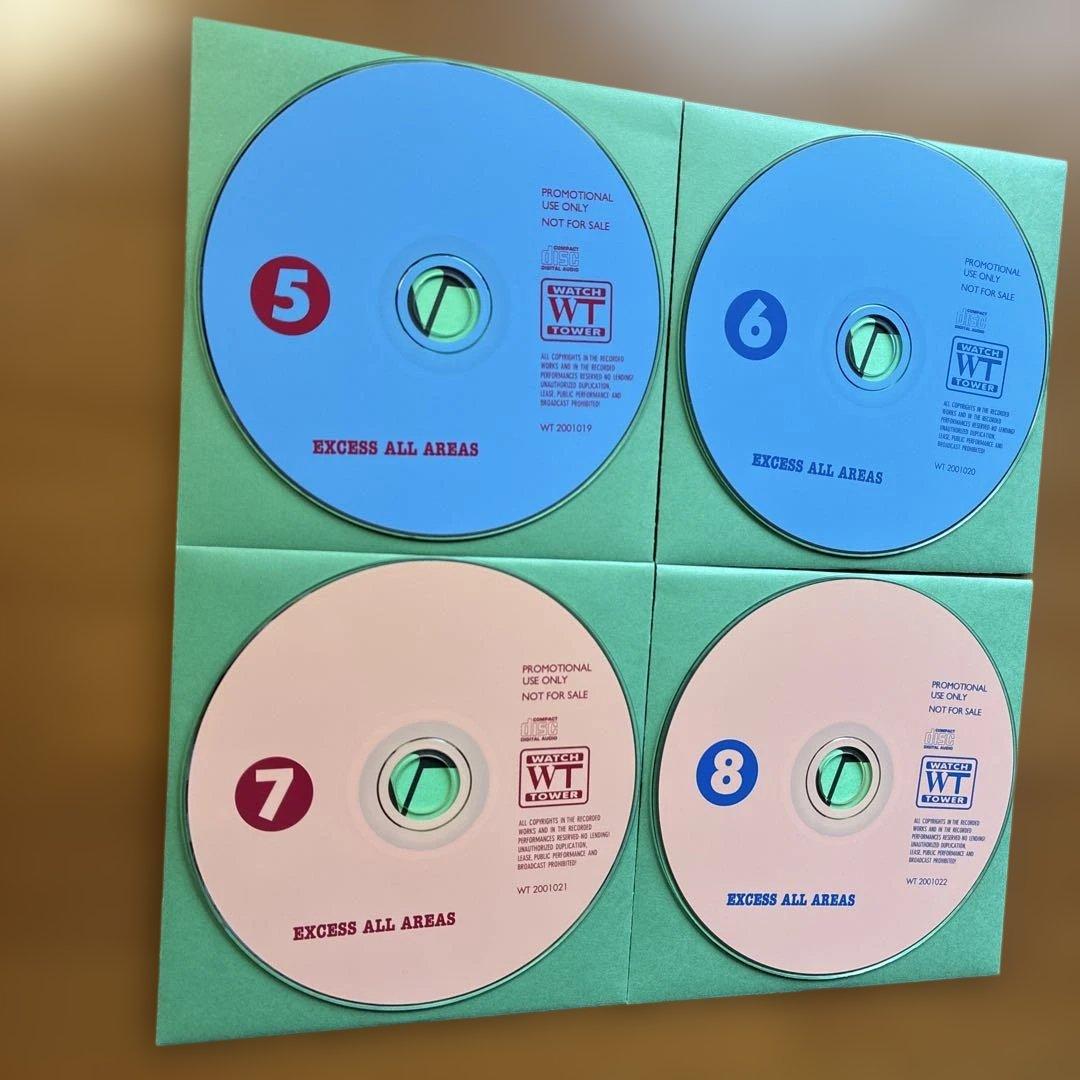 洋楽 Jimmy Page&The Black Crowes/Excess All..