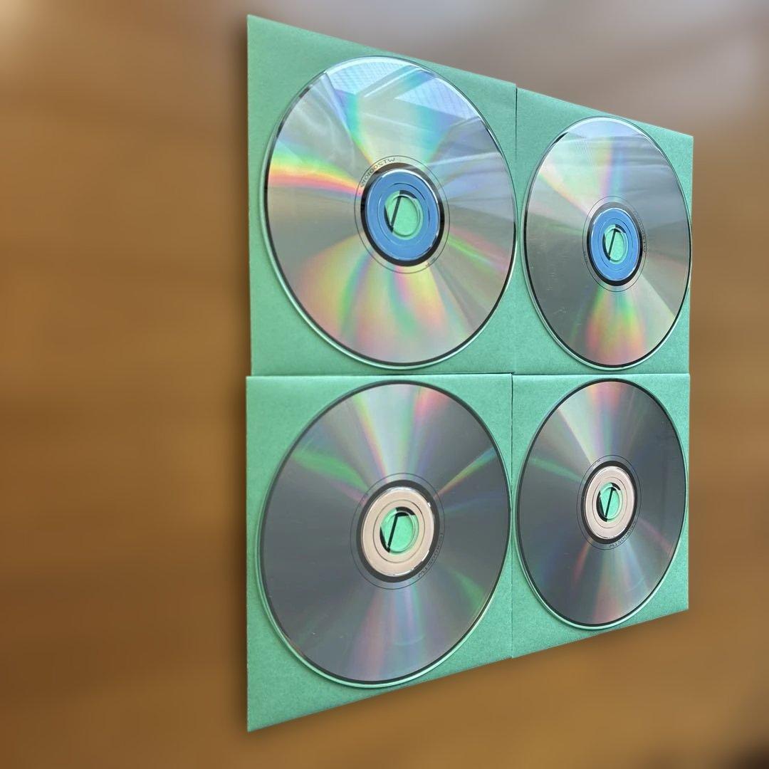 洋楽 Jimmy Page&The Black Crowes/Excess All..