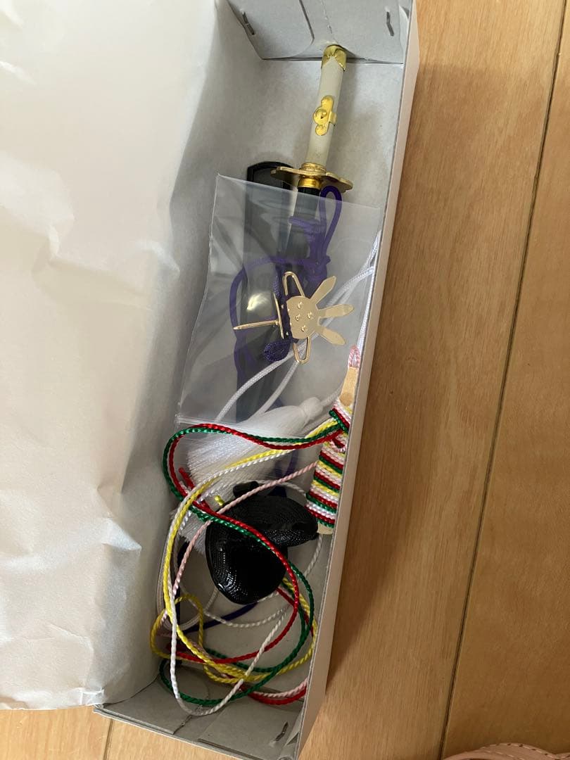 新品未使用 シュタイフ 雛人形 2026年 現行モデル