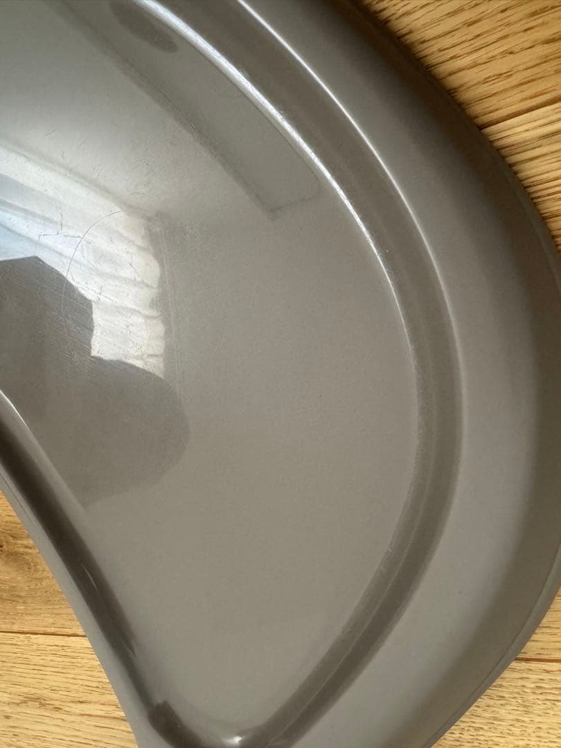 コンビ　ネムリラ オートスウィング　combi AUTO SWING