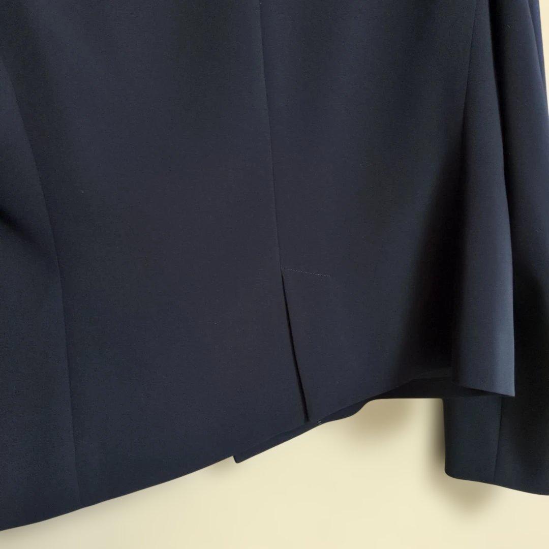 専用品★【未使用】23区 ノーカラージャケット