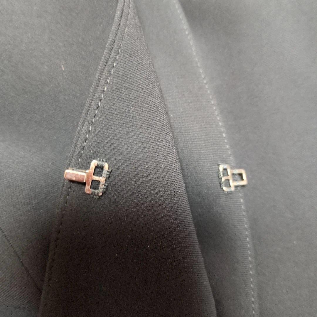 専用品★【未使用】23区 ノーカラージャケット