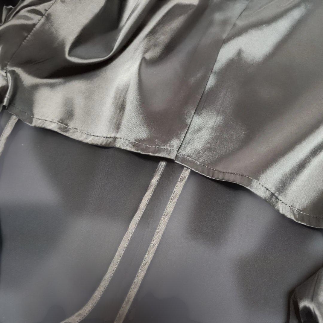 専用品★【未使用】23区 ノーカラージャケット