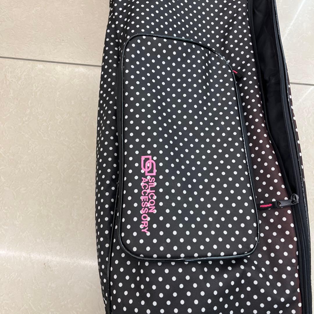 スノーボード 5150 150cm