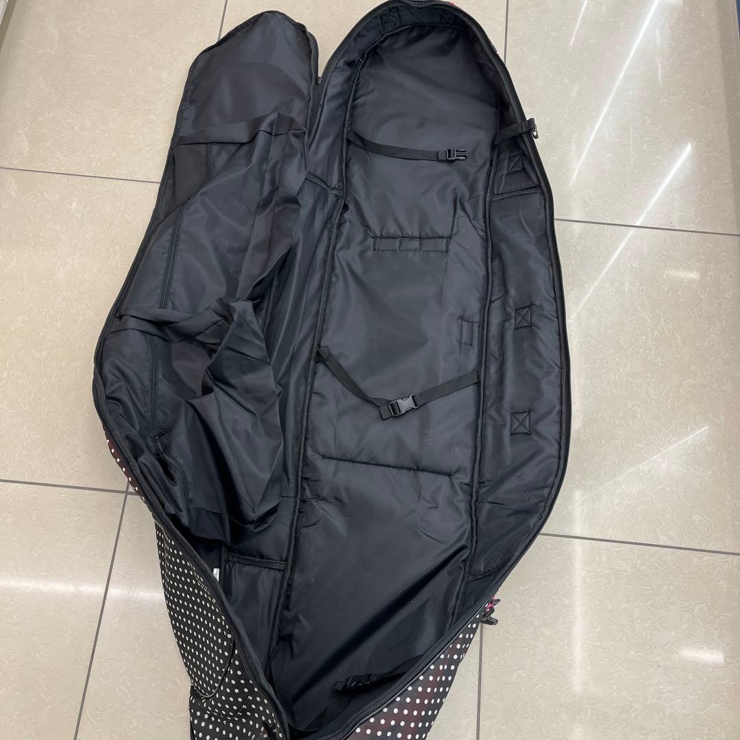 スノーボード 5150 150cm