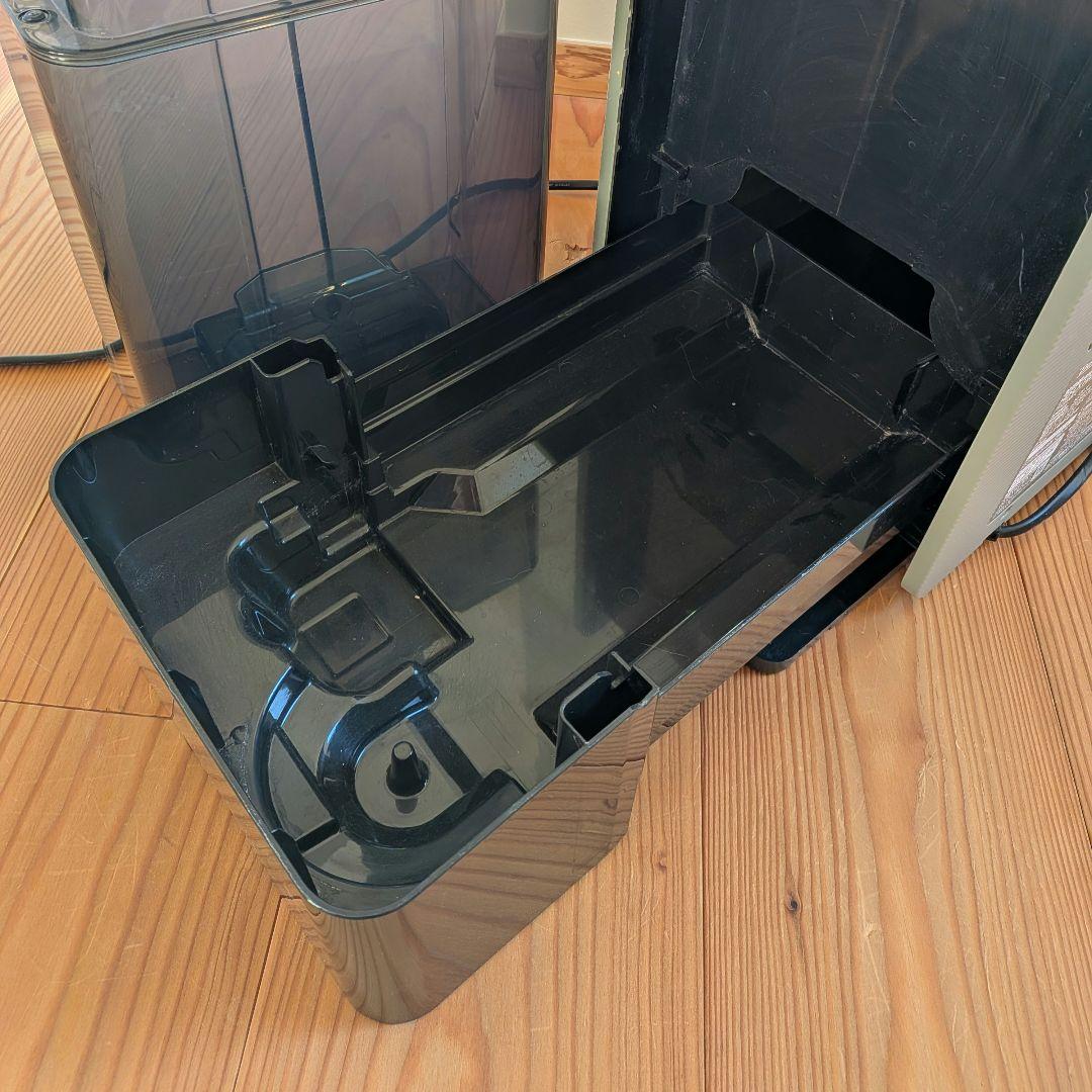 Dainichi Plus HD-LX1223 加湿器