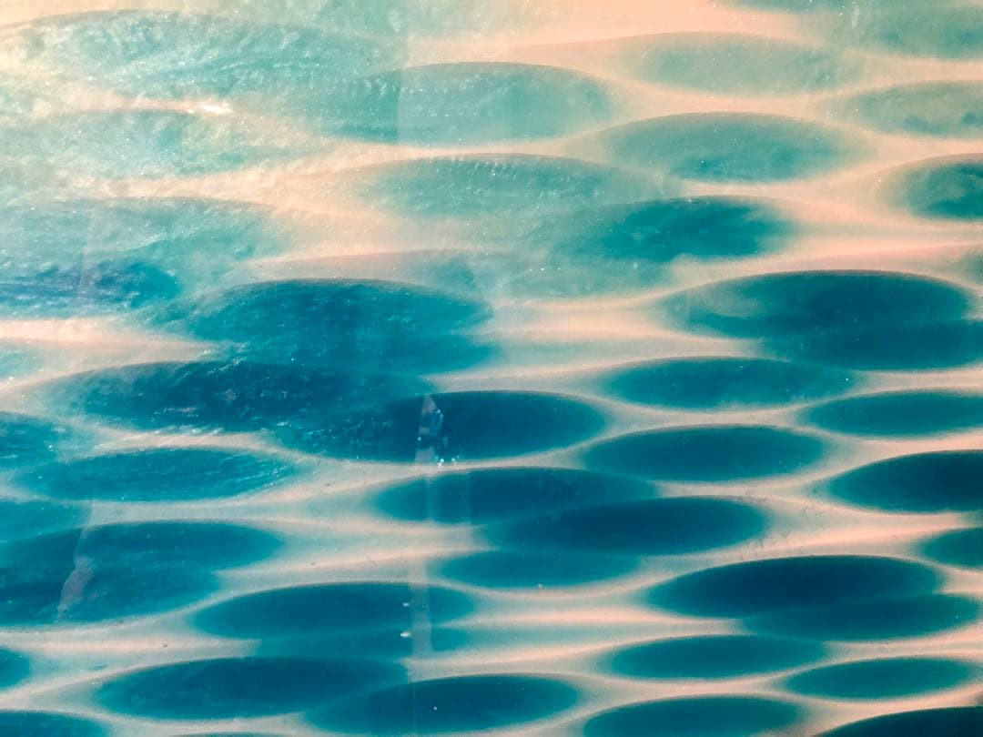 【⭐️⭐️⭐️さま専用】サラ・カードル　原画　Live in the Moment