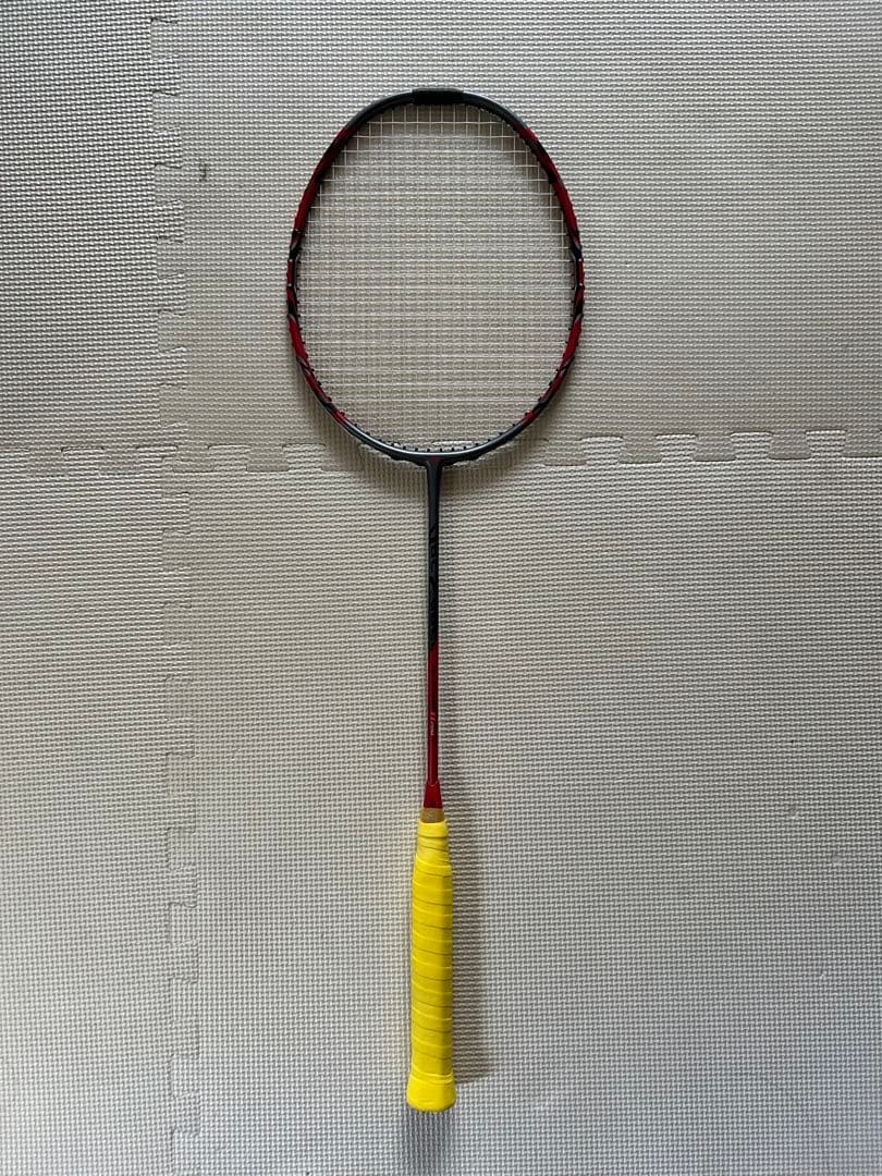 アークセイバー11pro リペア品　4u5