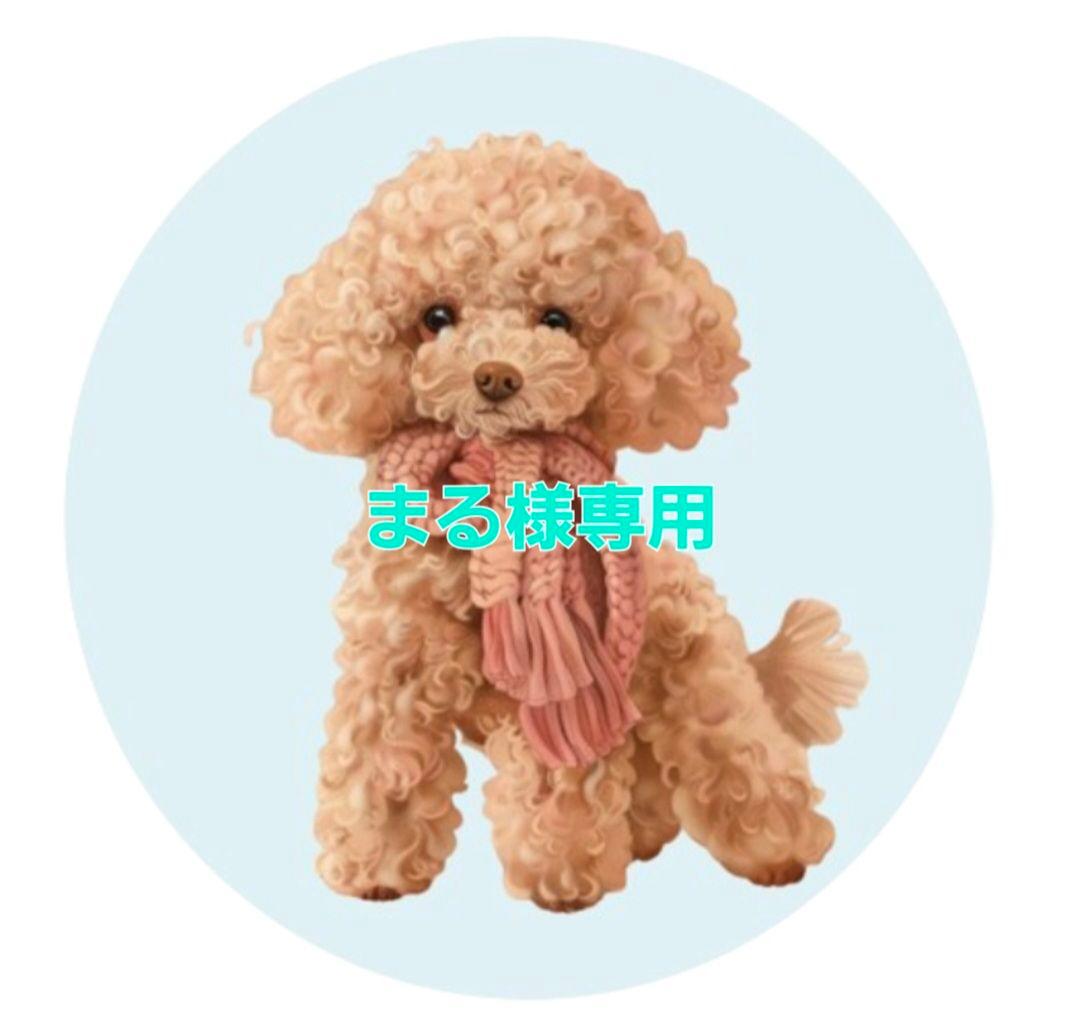 まるiQOS デコケース オーダーページ♡リーズナブル♡