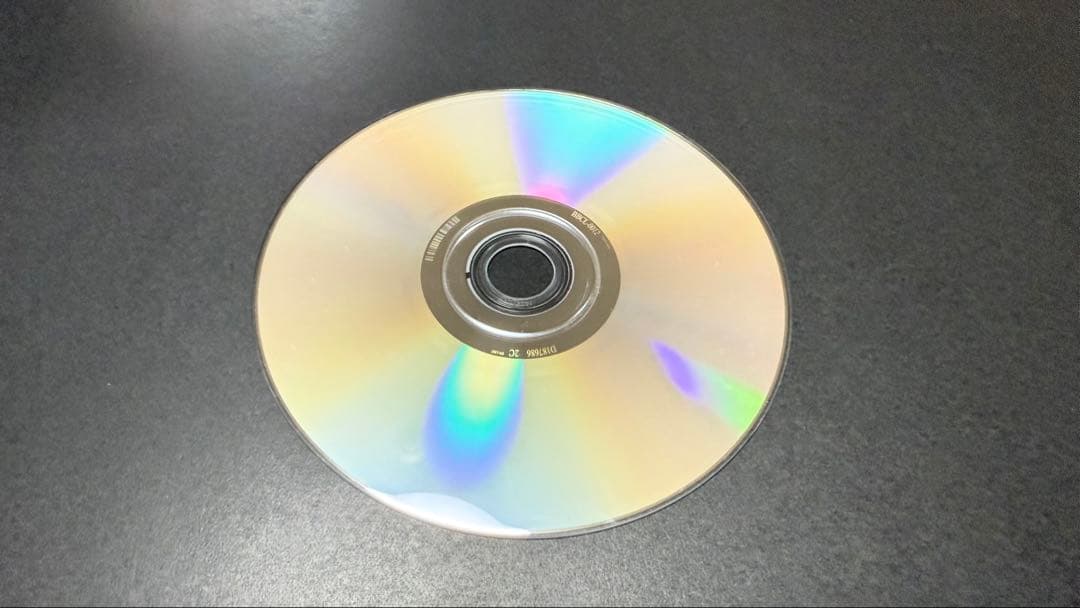 鹿乃 C97 CD 衒っていこう コミケ 限定