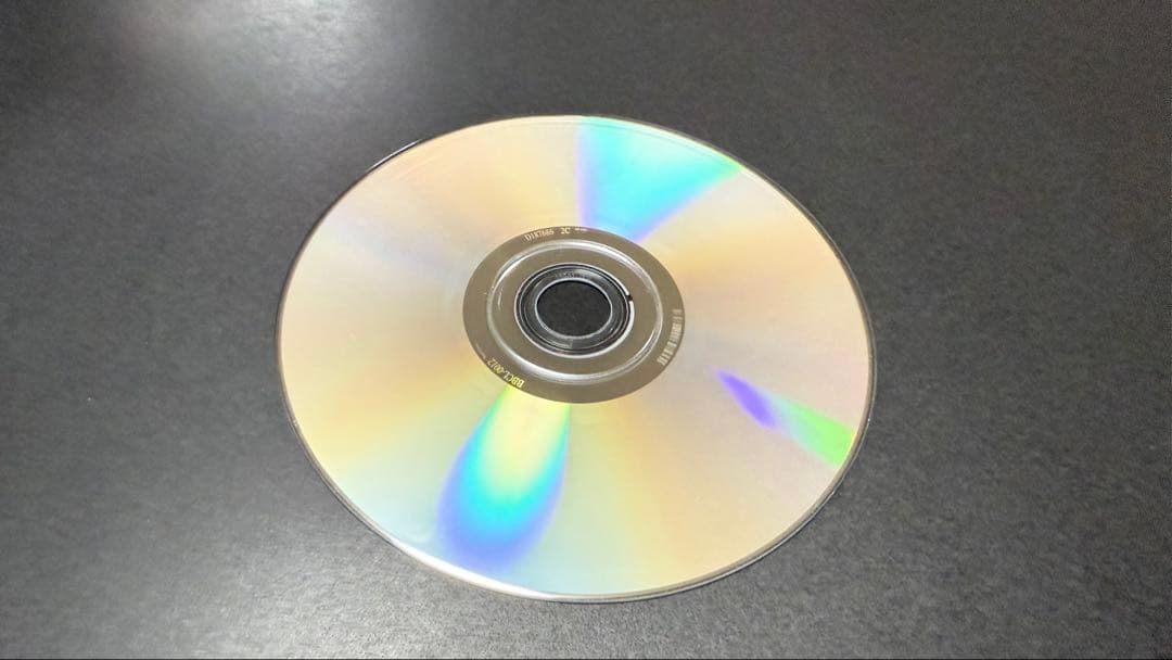 鹿乃 C97 CD 衒っていこう コミケ 限定
