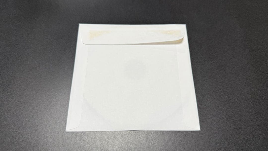 鹿乃 C97 CD 衒っていこう コミケ 限定