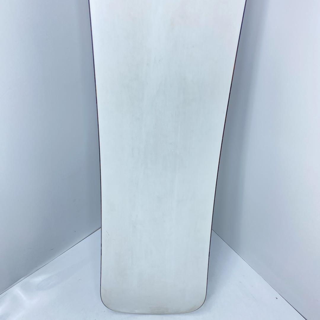 Burton Custom 154cm スノーボード