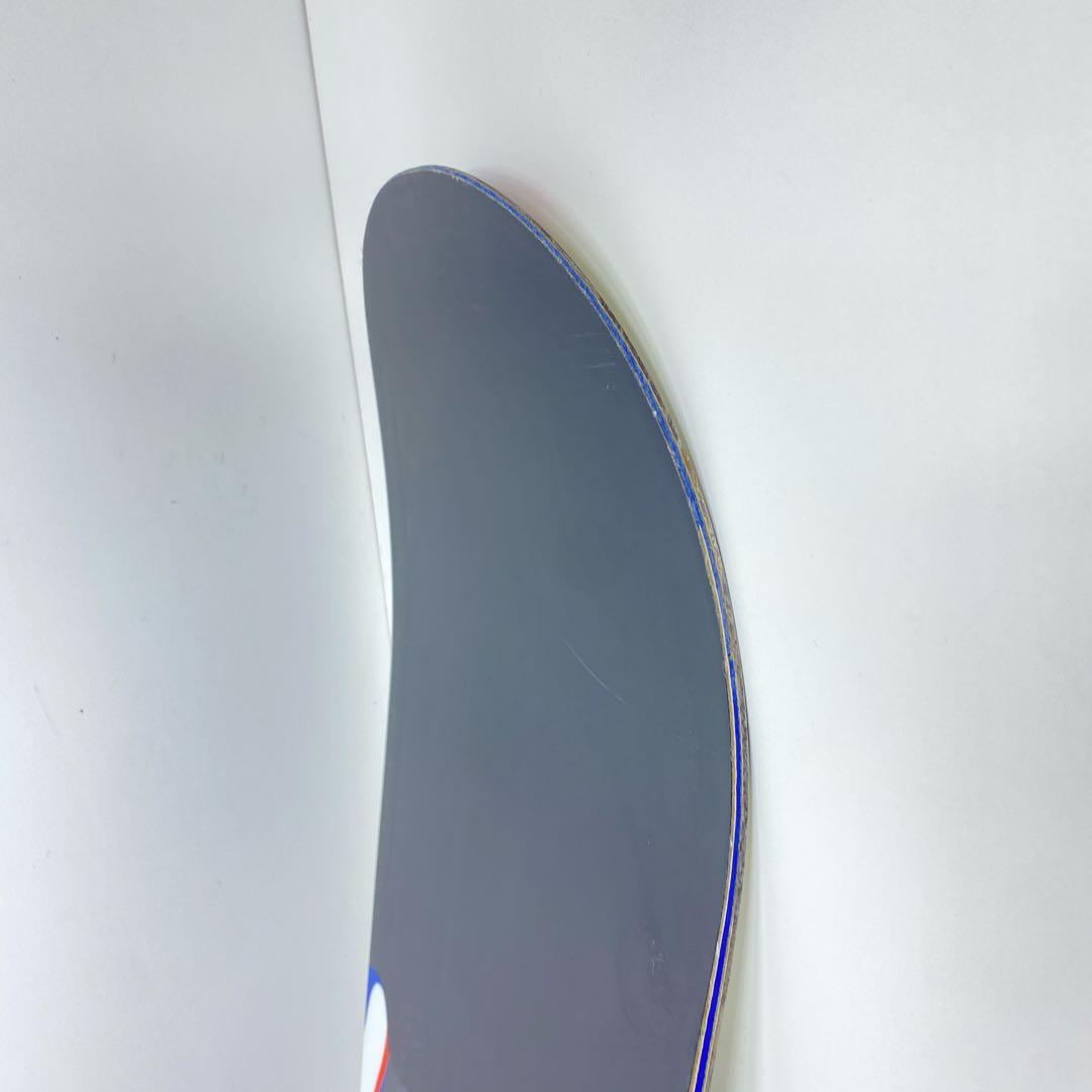 Burton Custom 154cm スノーボード