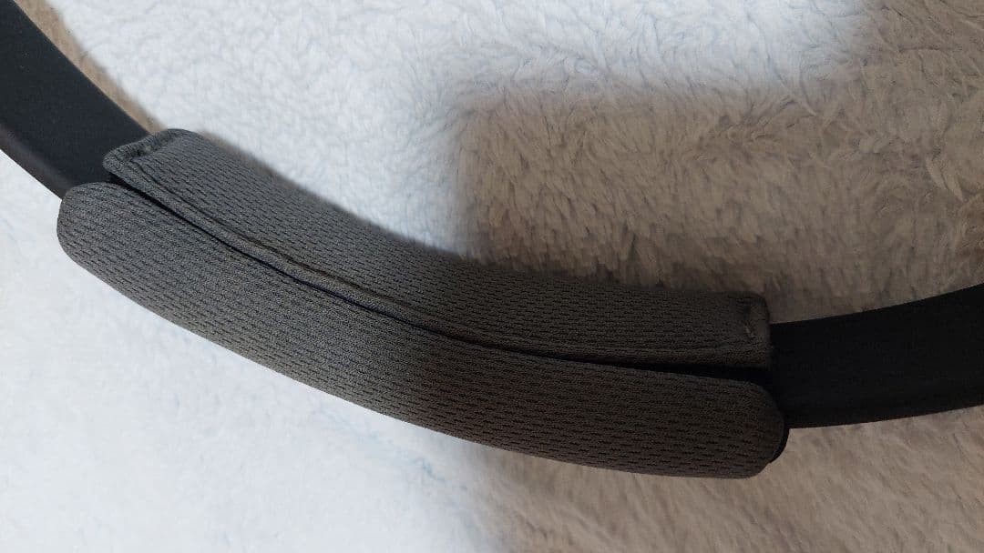 Switch　ジョイコン　リングフィット