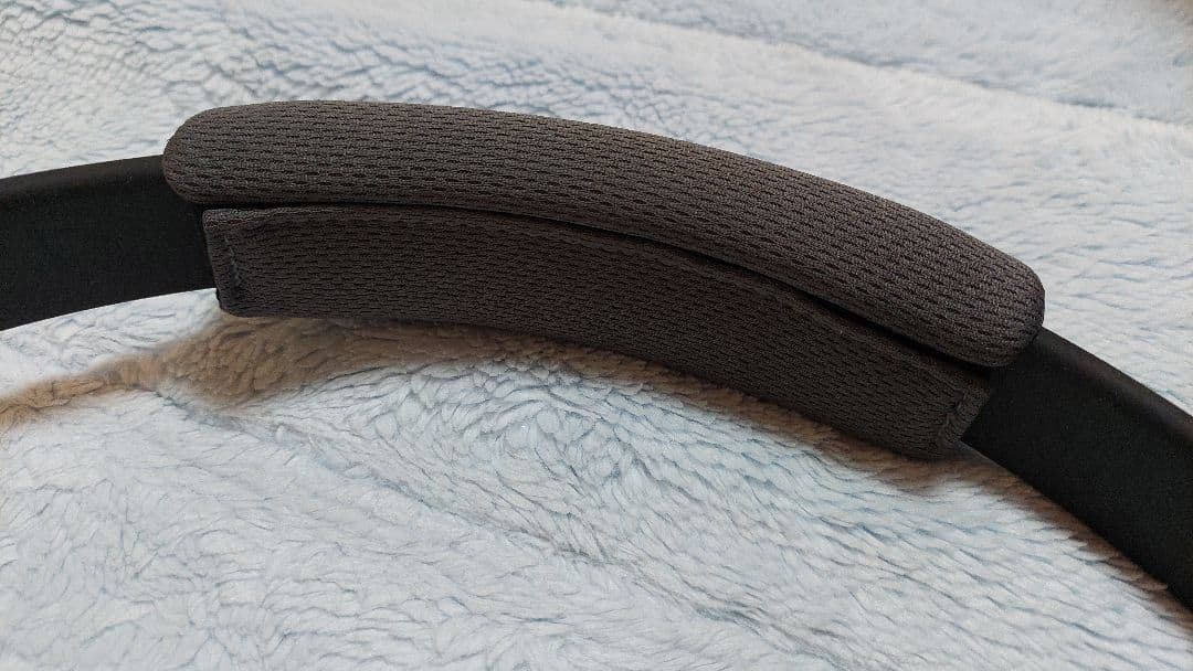 Switch　ジョイコン　リングフィット