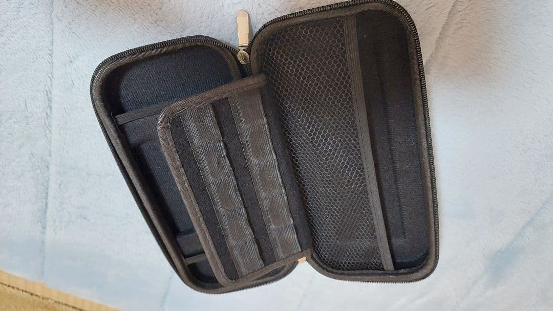 Switch　ジョイコン　リングフィット