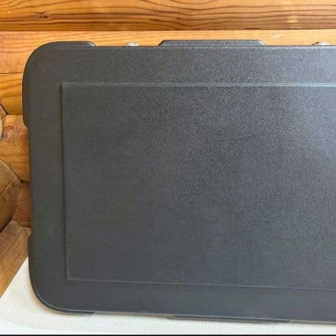 MUSICMAN ミュージックマン StingRay 純正 ハードケース