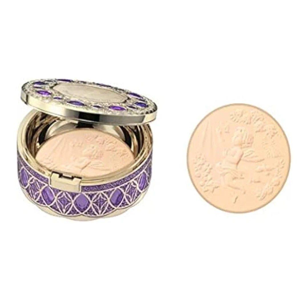 ミラノコレクション　フェースアップパウダー2022 セット