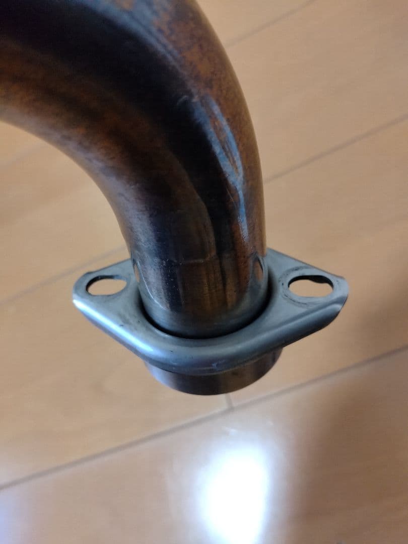 dトラッカー メガボム