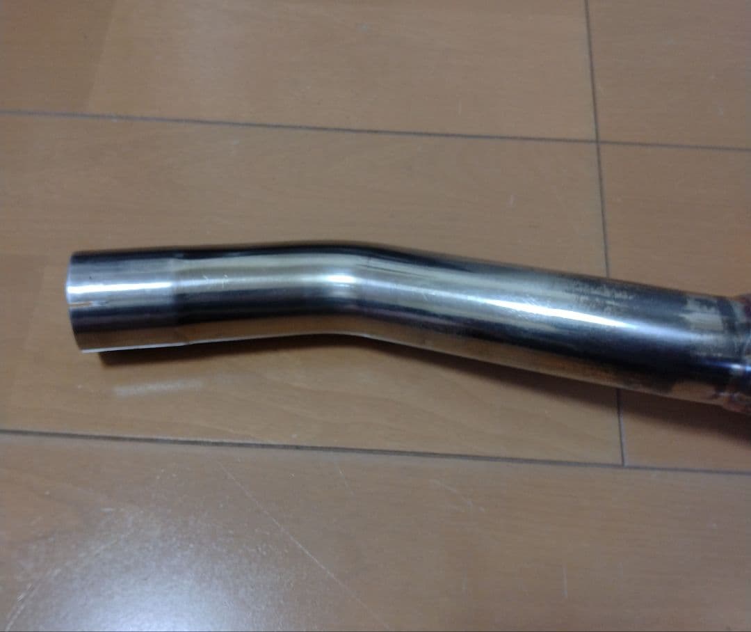 dトラッカー メガボム