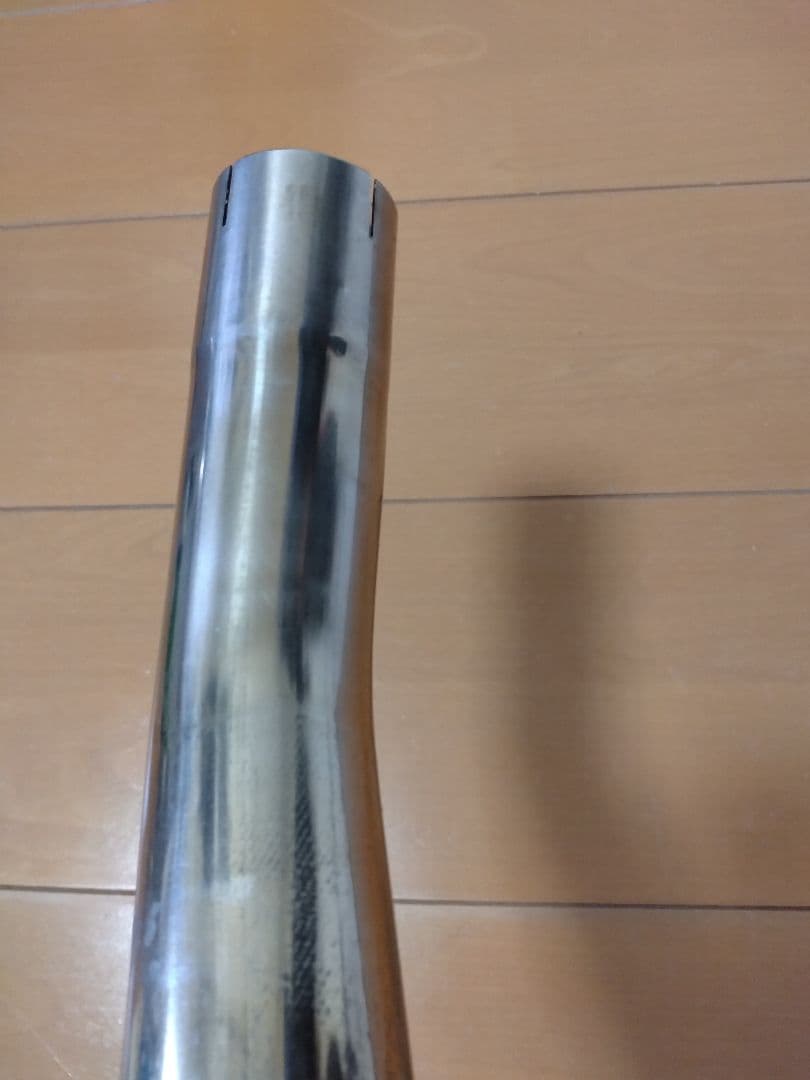 dトラッカー メガボム