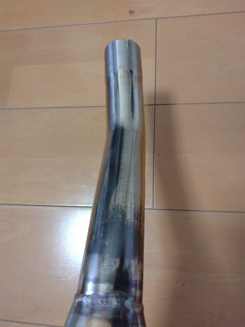 dトラッカー メガボム