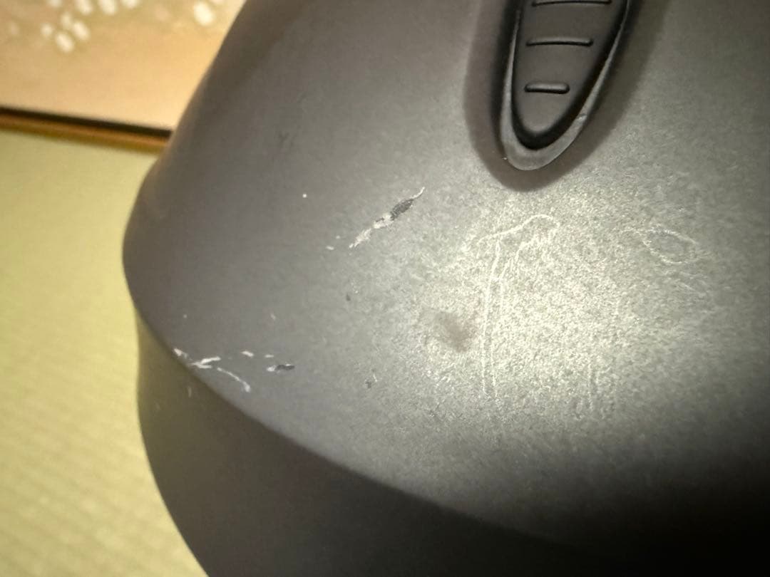 ALPINA GRAP VIOR HM ヘルメット スキー/スノーボード