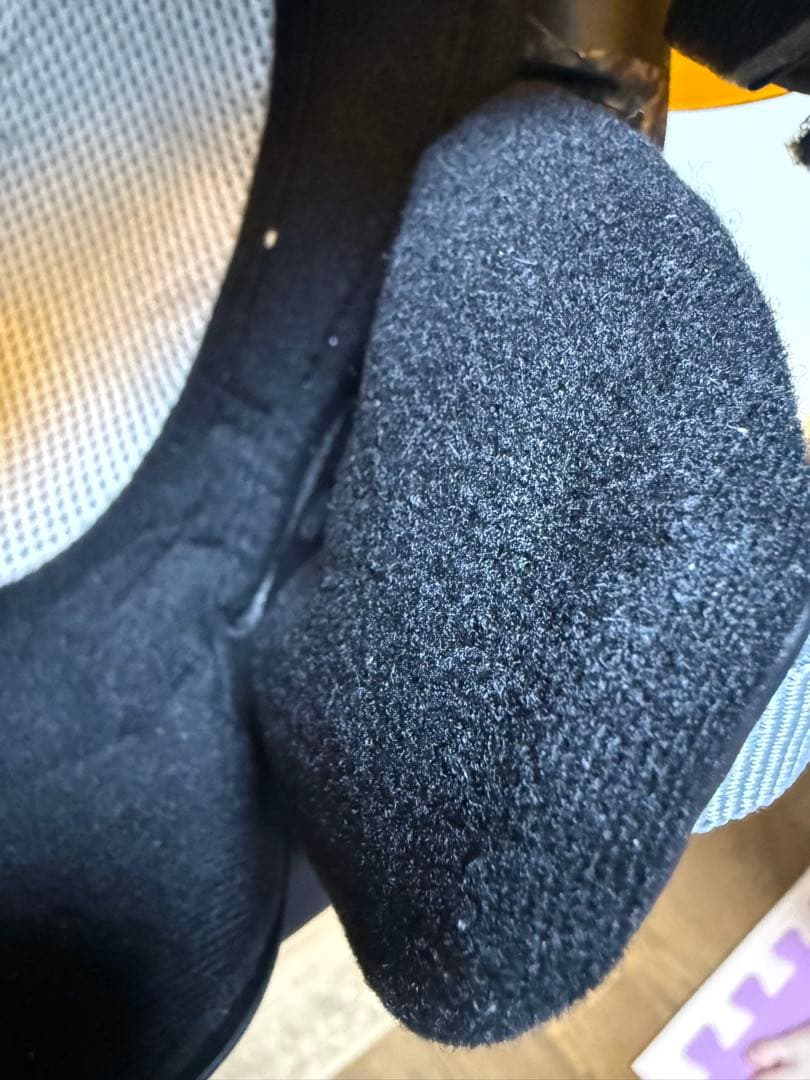 ALPINA GRAP VIOR HM ヘルメット スキー/スノーボード