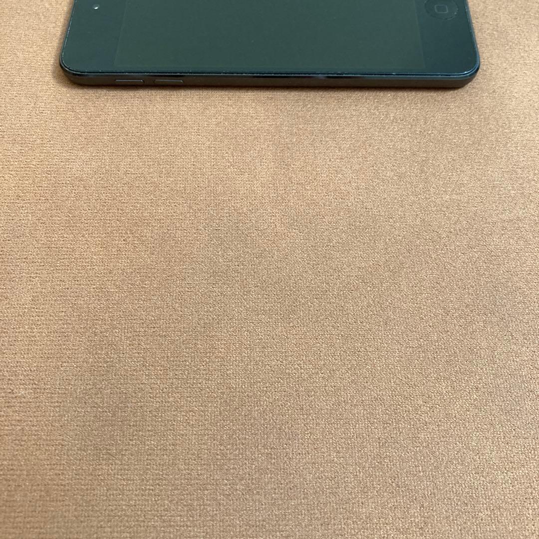 597【早い者勝ち】iPod Touch7 第7世代 32GB WIFIモデル☆