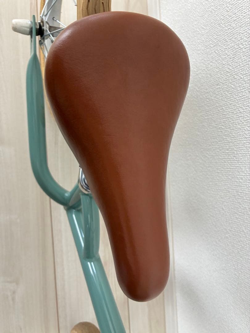 tokyobike paddle 12インチ　バランスバイク