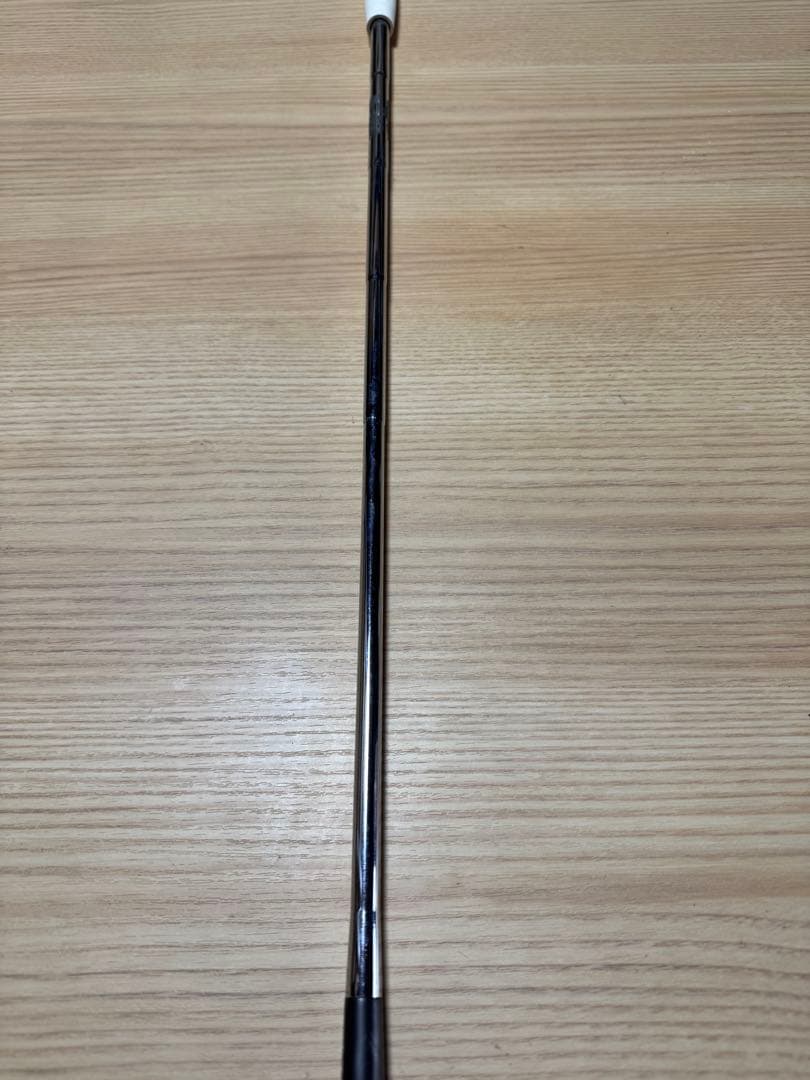 希少 オデッセイ PROTYPE PT82 プロタイプ PT82 34インチ