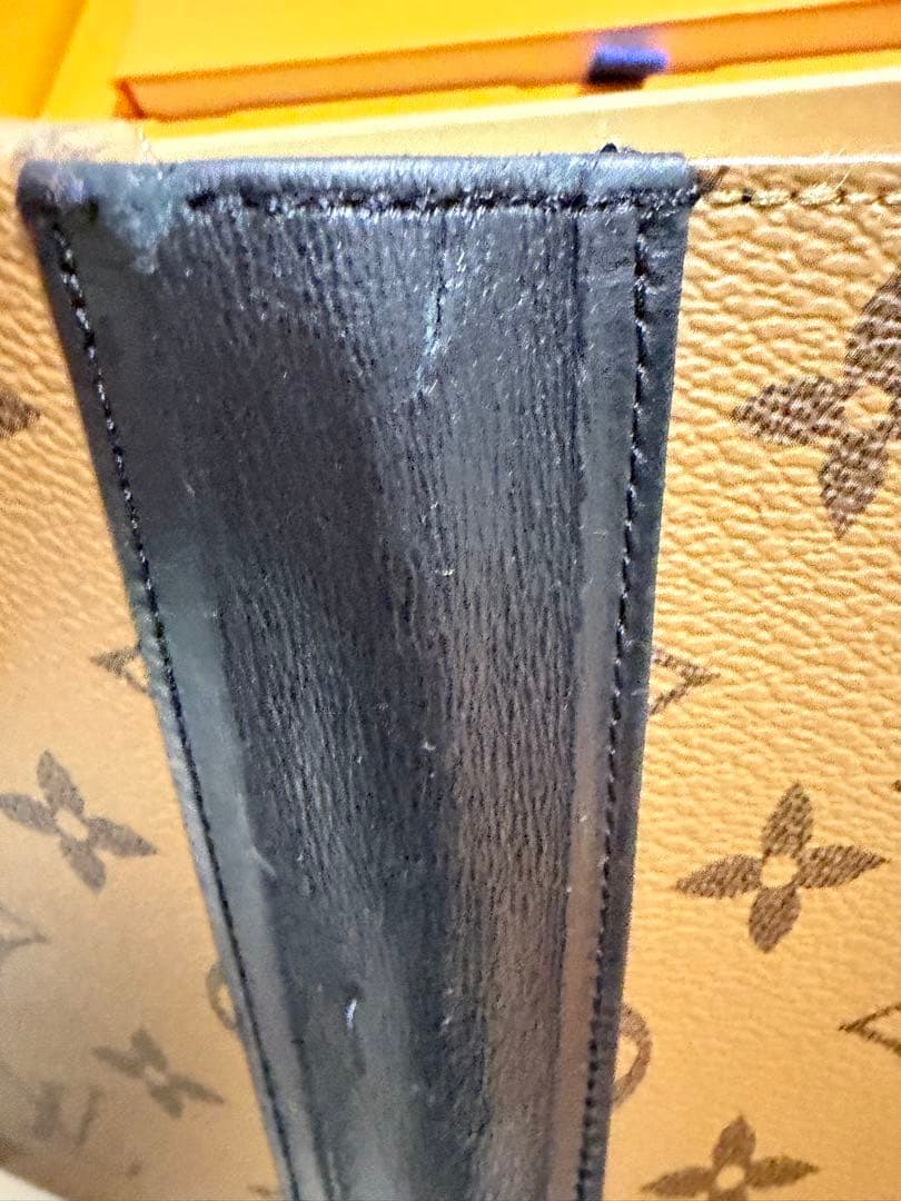 p*o様 LOUIS VUITTON iPhone 15 Pro ケース