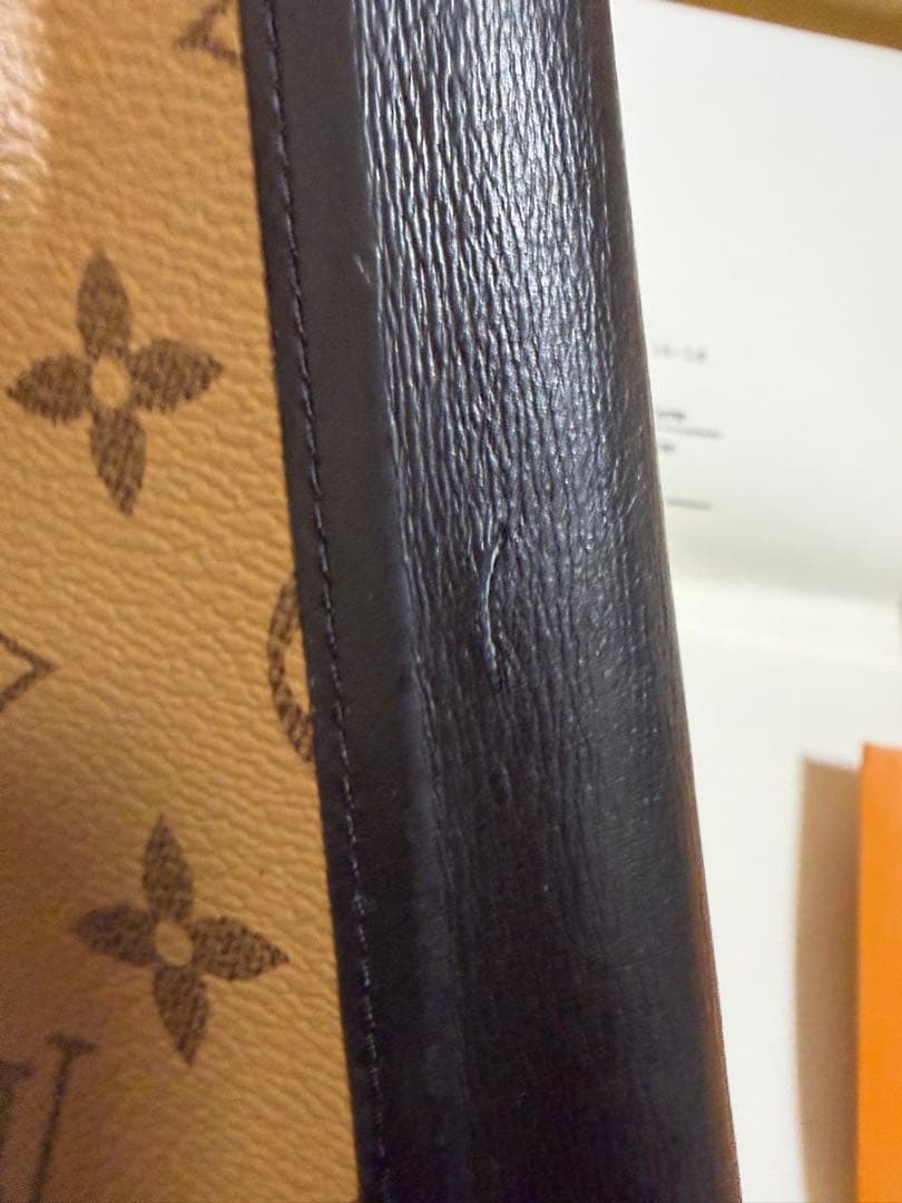 p*o様 LOUIS VUITTON iPhone 15 Pro ケース