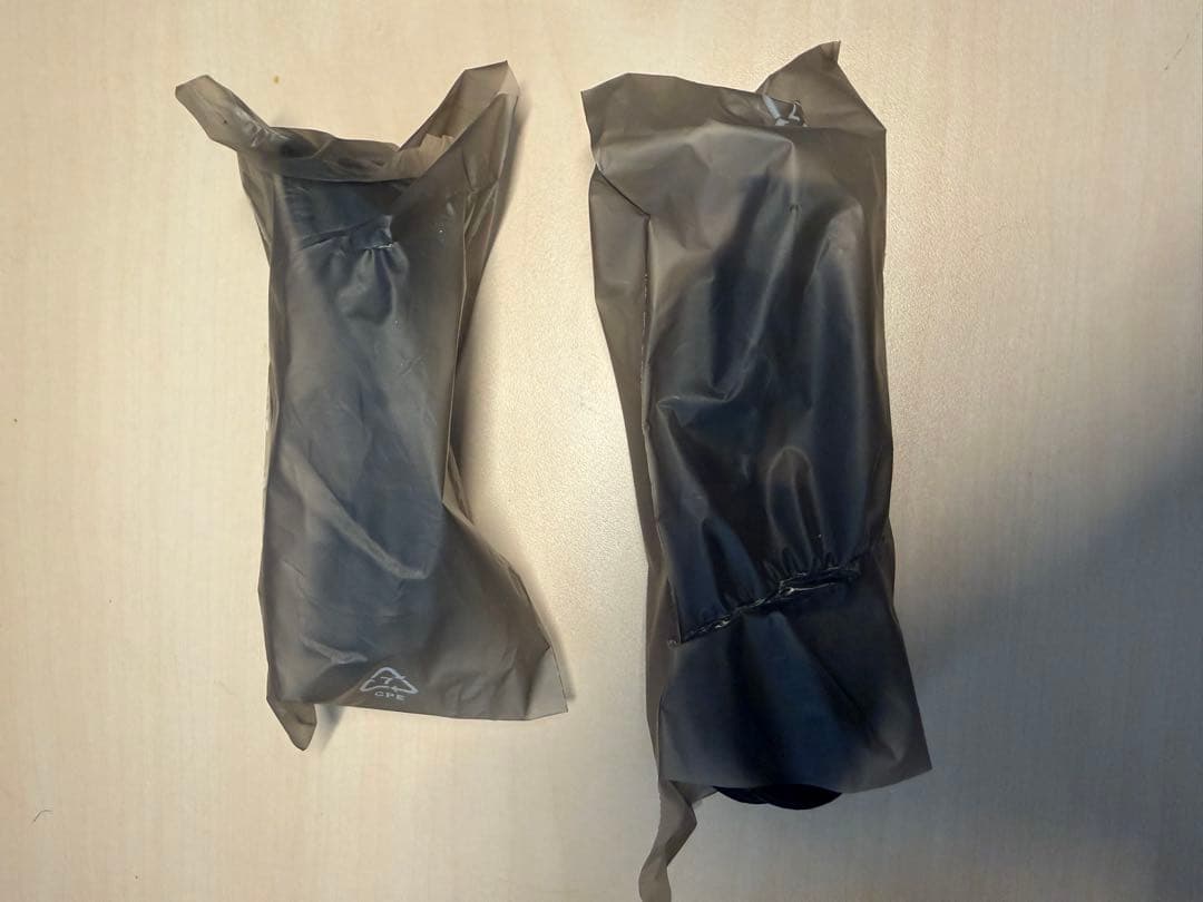 Razer BLACKSHARK V2 Pro アップグレードモデル