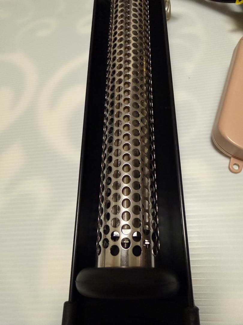 沸かし太郎 多用途加熱＆保温ヒーター SCH-901