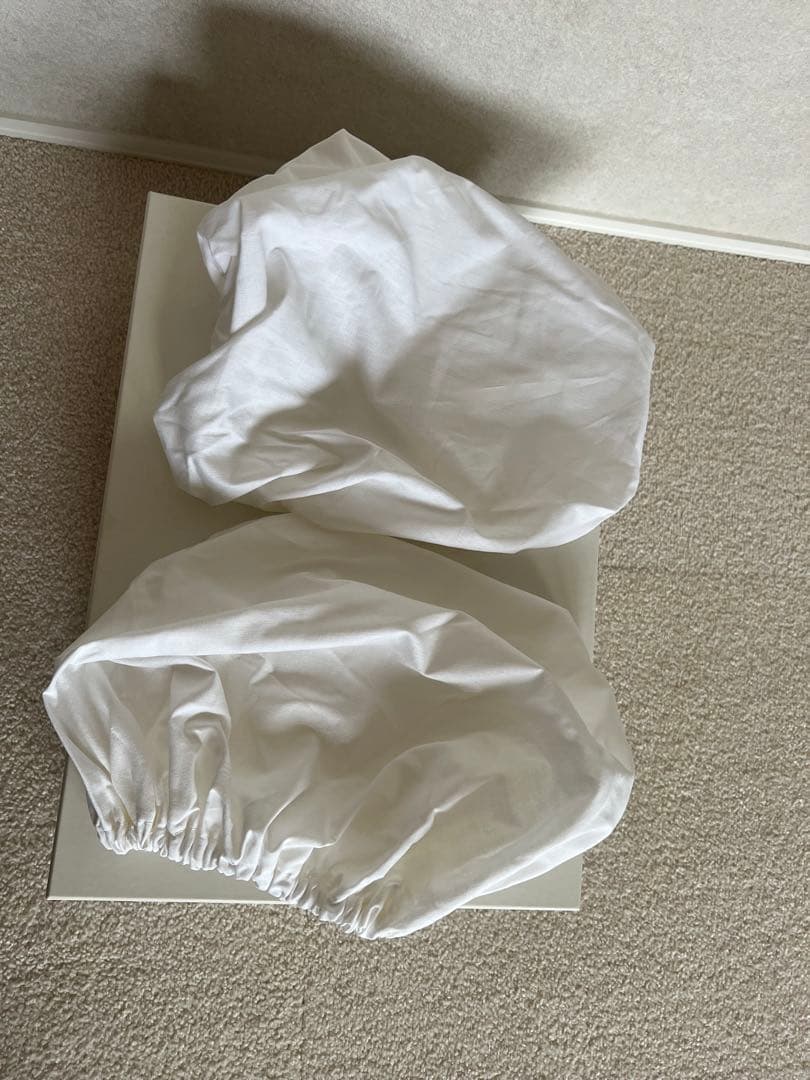 Maison Margiela メンズTabi 足袋ブーツ 41