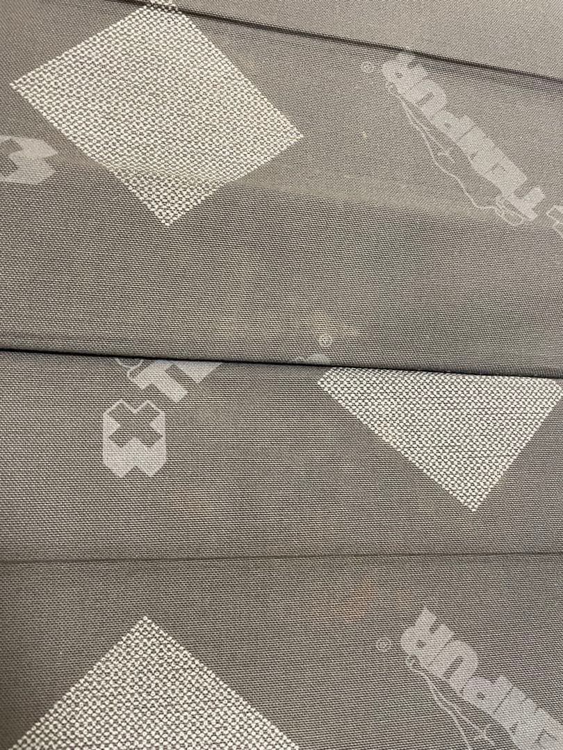 テンピュール　フトン　デラックス