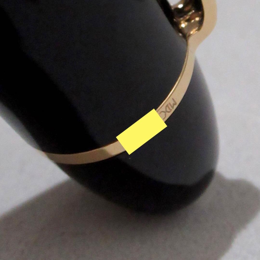 モンブラン 万年筆 149 カリグラフィー カーブドニブ ゴールド 132147