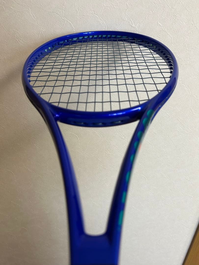 【Wilson】Ultra99 Pro v5 G2